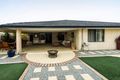 Property photo of 4 Orient Way Bertram WA 6167