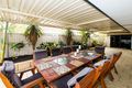 Property photo of 4 Orient Way Bertram WA 6167