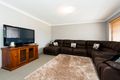 Property photo of 4 Orient Way Bertram WA 6167