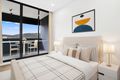 Property photo of 1008/15 Railway Parade Wollongong NSW 2500