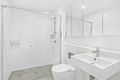 Property photo of 1008/15 Railway Parade Wollongong NSW 2500