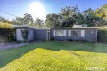 Property photo of 160 Green Point Drive Green Point NSW 2428
