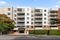 Property photo of 184/323 Forest Road Hurstville NSW 2220