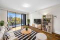 Property photo of 184/323 Forest Road Hurstville NSW 2220
