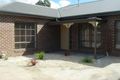 Property photo of 11B Reynolds Grove Romsey VIC 3434