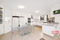 Property photo of 9A Frank Street Mount Lewis NSW 2190