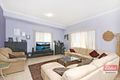 Property photo of 9A Frank Street Mount Lewis NSW 2190