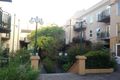 Property photo of 30/121 Rathdowne Street Carlton VIC 3053