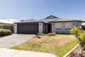 Property photo of 14 Bellini Gardens Alkimos WA 6038