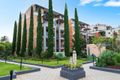 Property photo of 38/95 Bonar Street Wolli Creek NSW 2205