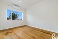 Property photo of 610 Marungi Road Kingsbury VIC 3083