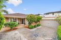 Property photo of 2/19 Kurrajong Avenue Glen Waverley VIC 3150