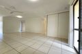 Property photo of 44 Witney Street Telina QLD 4680
