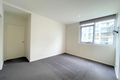 Property photo of 25/1-3 Gordon Street City ACT 2601