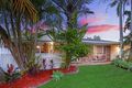 Property photo of 18 Tuckeroo Court Coolum Beach QLD 4573
