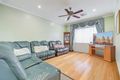 Property photo of 46 Reserve Road Casula NSW 2170