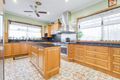 Property photo of 46 Reserve Road Casula NSW 2170