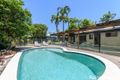 Property photo of 39 Pecten Avenue Port Douglas QLD 4877