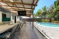 Property photo of 39 Pecten Avenue Port Douglas QLD 4877