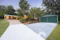 Property photo of 22 Panoramic Drive Narangba QLD 4504