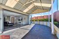 Property photo of 6 Flint Street Kings Langley NSW 2147