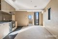 Property photo of 805/463 Docklands Drive Docklands VIC 3008