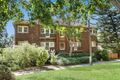 Property photo of 5/267 Carrington Road Coogee NSW 2034