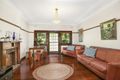 Property photo of 5/267 Carrington Road Coogee NSW 2034