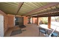 Property photo of 54 Elizabeth Street Gracemere QLD 4702
