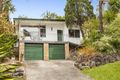 Property photo of 68 Budyan Road Grays Point NSW 2232