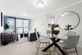 Property photo of 62/278-284 Sussex Street Sydney NSW 2000