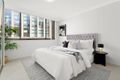 Property photo of 62/278-284 Sussex Street Sydney NSW 2000