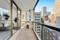 Property photo of 62/278-284 Sussex Street Sydney NSW 2000