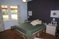 Property photo of 14 Little Street Stratford VIC 3862