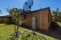 Property photo of 89A Rome Road Melville WA 6156