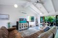 Property photo of 12 Kanturk Street Ferny Grove QLD 4055