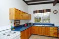 Property photo of 10 Balmoral Street East Victoria Park WA 6101