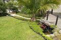 Property photo of 12 Fleet Way Callala Bay NSW 2540