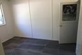 Property photo of 171-183 Lance Road North Maclean QLD 4280
