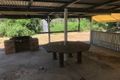 Property photo of 171-183 Lance Road North Maclean QLD 4280