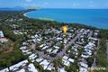 Property photo of 39 Pecten Avenue Port Douglas QLD 4877