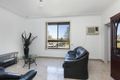 Property photo of 21 Kent Street Berkeley NSW 2506