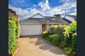 Property photo of 22/17-33 Bangaroo Street Bangor NSW 2234