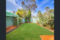 Property photo of 22/17-33 Bangaroo Street Bangor NSW 2234