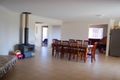 Property photo of 22 Martin Street Warwick QLD 4370