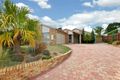 Property photo of 3 Marchant Court Croydon VIC 3136