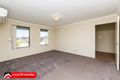 Property photo of 14 Bellini Gardens Alkimos WA 6038