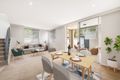 Property photo of 38/95 Bonar Street Wolli Creek NSW 2205