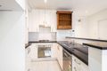 Property photo of 38/95 Bonar Street Wolli Creek NSW 2205