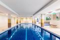 Property photo of 38/95 Bonar Street Wolli Creek NSW 2205